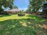 4219 Spindlewick Dr - Photo 20