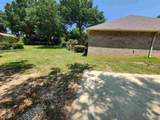 4219 Spindlewick Dr - Photo 21