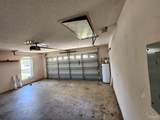 4219 Spindlewick Dr - Photo 22