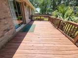 4219 Spindlewick Dr - Photo 23