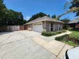 4219 Spindlewick Dr - Photo 3