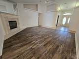 4219 Spindlewick Dr - Photo 4