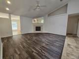 4219 Spindlewick Dr - Photo 5