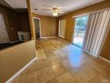 4219 Spindlewick Dr - Photo 7