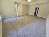 4219 Spindlewick Dr - Photo 8
