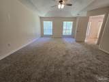 4219 Spindlewick Dr - Photo 9