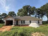 5144 Blackmon Dr - Photo 1