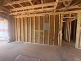 5144 Blackmon Dr - Photo 10