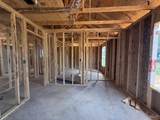 5144 Blackmon Dr - Photo 12