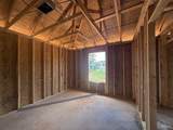 5144 Blackmon Dr - Photo 13