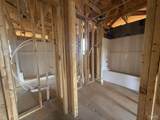 5144 Blackmon Dr - Photo 14