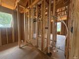 5144 Blackmon Dr - Photo 15