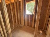 5144 Blackmon Dr - Photo 16