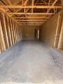 5144 Blackmon Dr - Photo 17