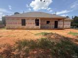 5144 Blackmon Dr - Photo 4