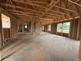 5144 Blackmon Dr - Photo 6