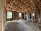 5144 Blackmon Dr - Photo 7