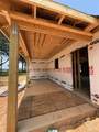 5144 Blackmon Dr - Photo 8
