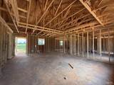 5144 Blackmon Dr - Photo 9