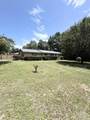 9720 Sandpiper St - Photo 1