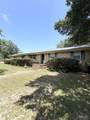 9720 Sandpiper St - Photo 3