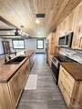9720 Sandpiper St - Photo 5