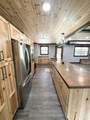 9720 Sandpiper St - Photo 6