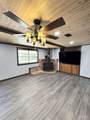 9720 Sandpiper St - Photo 7
