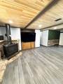 9720 Sandpiper St - Photo 8