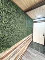 9720 Sandpiper St - Photo 9