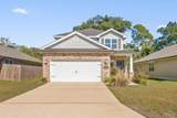 136 Polo Terrace - Photo 1