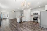 136 Polo Terrace - Photo 8
