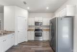 136 Polo Terrace - Photo 9