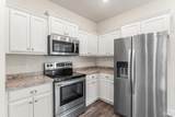 136 Polo Terrace - Photo 10