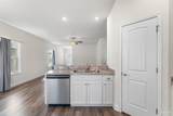 136 Polo Terrace - Photo 11