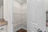 136 Polo Terrace - Photo 12