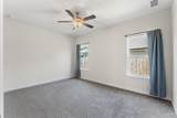 136 Polo Terrace - Photo 13
