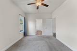 136 Polo Terrace - Photo 14