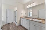 136 Polo Terrace - Photo 15
