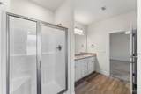136 Polo Terrace - Photo 16