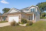 136 Polo Terrace - Photo 2