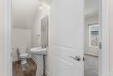 136 Polo Terrace - Photo 19