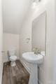 136 Polo Terrace - Photo 20