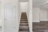 136 Polo Terrace - Photo 21