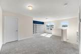 136 Polo Terrace - Photo 22
