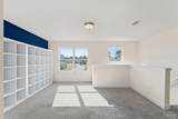 136 Polo Terrace - Photo 23
