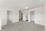 136 Polo Terrace - Photo 24