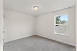 136 Polo Terrace - Photo 25