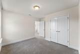 136 Polo Terrace - Photo 26