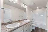 136 Polo Terrace - Photo 27